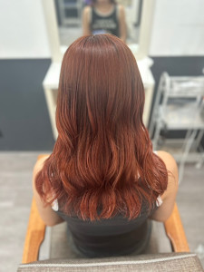 EAST by ergo川崎東口×スタイル