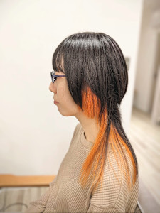 EAST by ergo川崎東口×スタイル