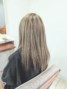 EAST by ergo川崎東口×スタイル