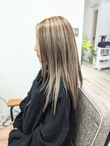 EAST by ergo川崎東口×スタイル