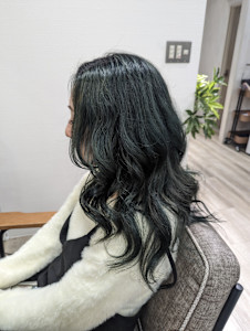 EAST by ergo川崎東口×スタイル