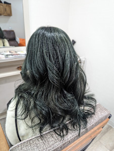 EAST by ergo川崎東口×スタイル