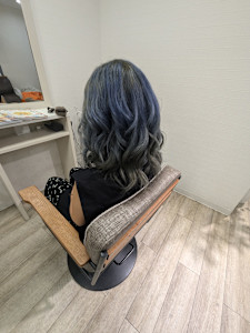 EAST by ergo川崎東口×スタイル