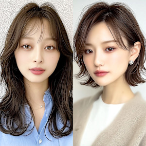 LAKA TOCCA(ラカ トッカ)