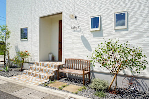 Radiant【ラディアント】(ラディアント)