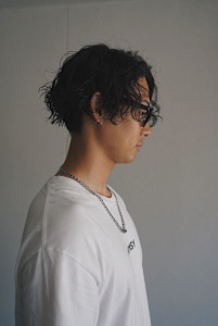 ツイストスパイラル／平塚