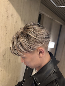 ローライト/ミルクティー/ベージュ/ホワイトベージュ