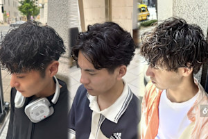 Clanc横浜(クラン)(クランヨコハマ)