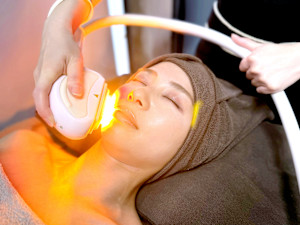 ソフィアパレス 西葛西店(ソフィアパレス  ニシカサイテン)