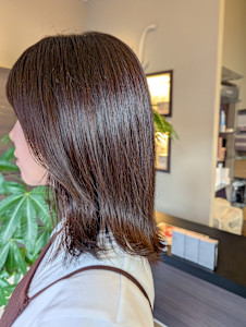 艶モテスタイル