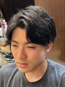 神田センターパート