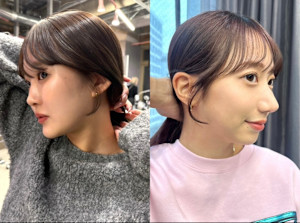 jouerm【ジュエム】(ジュエム)