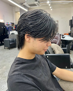 GLOP 町田 メンズサロン×スタイル