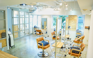 newi hau’oli 札幌駅前店(ネウィ ハウオリサッポロエキマエテン)