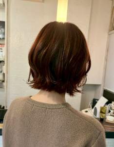 【円山公園駅／徒歩2分】tity sapporo