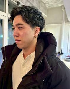 【円山公園駅／徒歩2分】tity sapporo