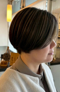 【円山公園駅／徒歩2分】tity sapporo