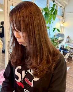 【円山公園駅／徒歩2分】tity sapporo