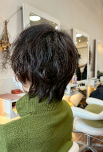 【円山公園駅／徒歩2分】tity sapporo - tity sapporo掲載