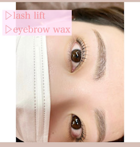 merry eyelash(メリー アイラッシュ)