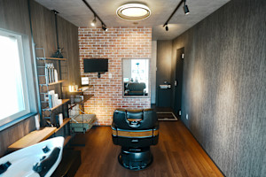 Start Hair(スタートヘアー)