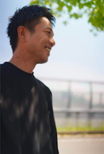 Start Hair×スタイル