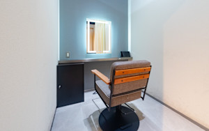 【全席半個室サロン】髪質改善N° sopo 札幌/share salon JAM札幌(ゼンセキハンコシツサロン カミシツカイゼン ナンバー ソポサッポロ シェアサロン ジャムサッポロ)