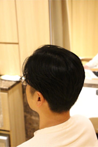 ビジネスツーブロ