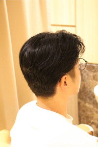 ビジネスツーブロ