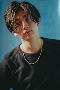 Sia中野新橋　中野坂上　西新宿　中野富士見町　中野　新中野