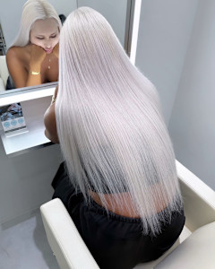 TACE  新宿店×スタイル