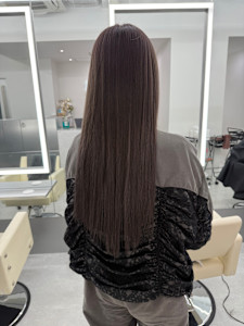 TACE  新宿店×スタイル - TACE  新宿店掲載