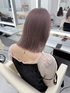 TACE  新宿店×スタイル - TACE  新宿店掲載