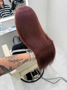 TACE  新宿店×スタイル - TACE  新宿店掲載