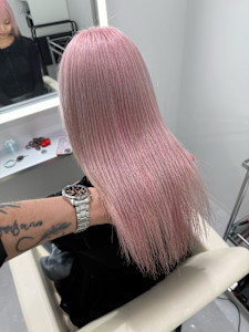 TACE  新宿店×スタイル - TACE  新宿店掲載