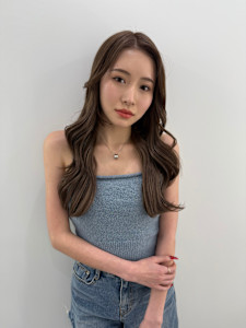 TACE  新宿店×スタイル - TACE  新宿店掲載