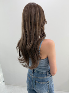 TACE  新宿店×スタイル - TACE  新宿店掲載