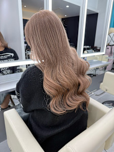 TACE  新宿店×スタイル - TACE  新宿店掲載