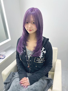 TACE  新宿店×スタイル - TACE  新宿店掲載