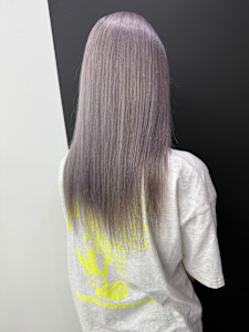 TACE  新宿店×スタイル