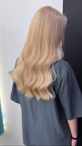 TACE  新宿店×スタイル