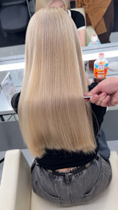 TACE  新宿店×スタイル