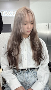 TACE  新宿店×スタイル