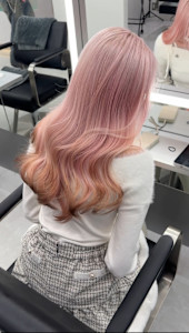 TACE  新宿店×スタイル