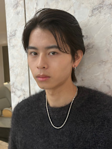 ETOWA 新宿 髪質改善【エトワ】×スタイル