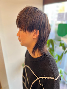 美粧ほそや 反町店×スタイル - 美粧ほそや 反町店掲載