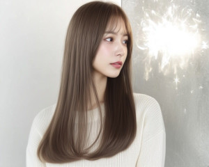 The Day 銀座×スタイル