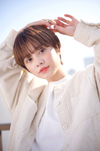 The Day 銀座×スタイル