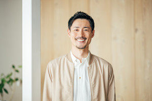 爽やかベリショ