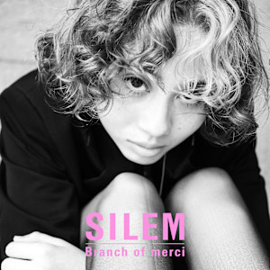 SILEM Branch of merci(シーレム　ブランチ　オブ　メルシー)